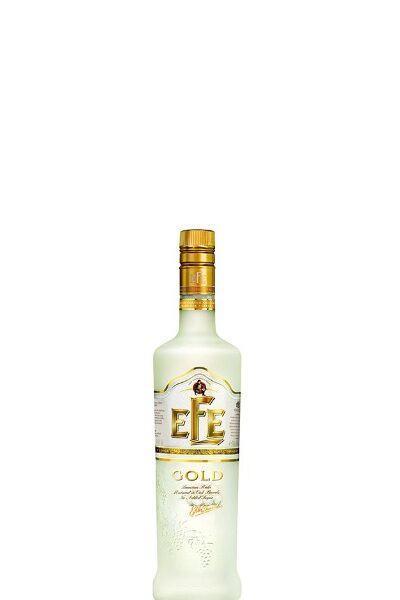 Efe Gold Rakı 35 cl