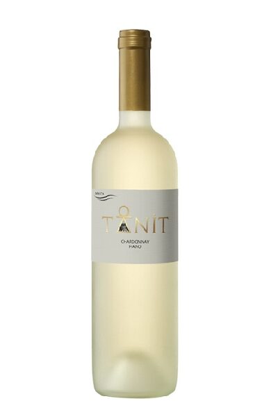 Doluca Tanit Chardonnay - Fiano
