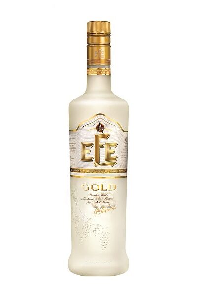 Efe Gold Rakı