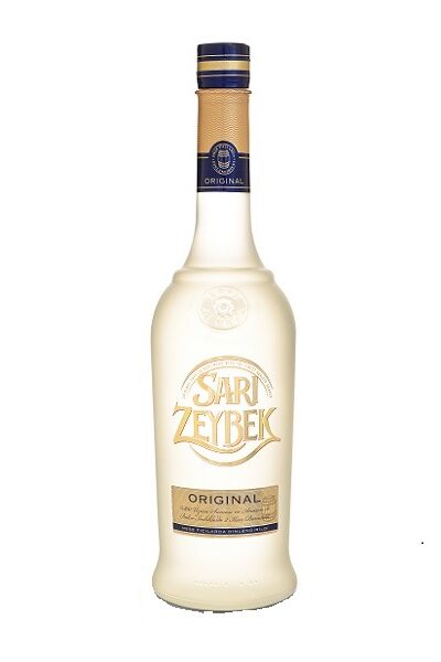 Efe Sarı Zeybek Original