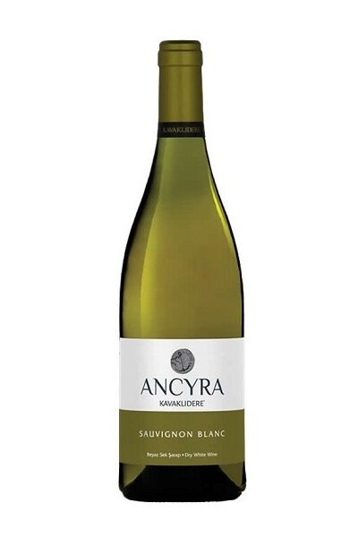 Kavaklıdere Ancyra Sauvignon Blanc