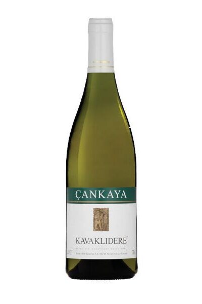 Kavaklıdere Çankaya
