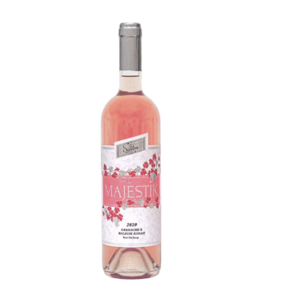 Sevilen-Majestik-Ros-High-Quality.jpg Sevilen Majestik Rosé – Bild 1