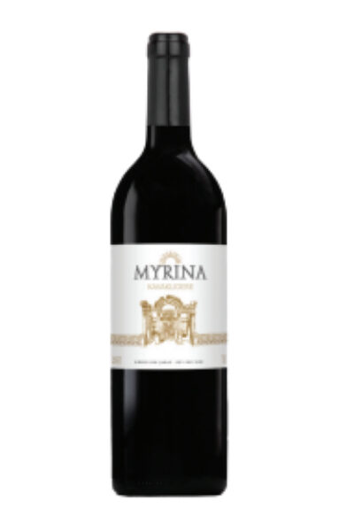 Kavaklıdere Myrina Rot