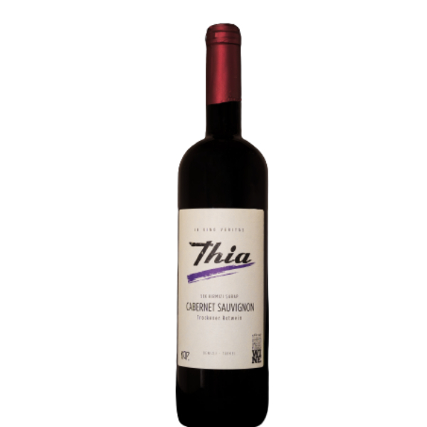 weinatolien-thia-cabernet-Sauvignon-Max-Quality.jpg Küp Thia Cabernet Sauvignon – Bild 1