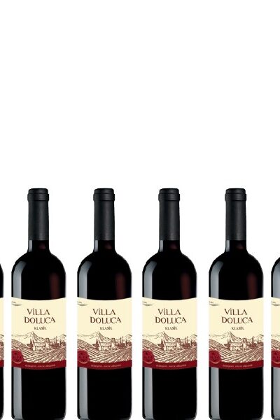doluca-villa-doluca-rot-6er-sparpaket - weinatolien.de #weinatolien