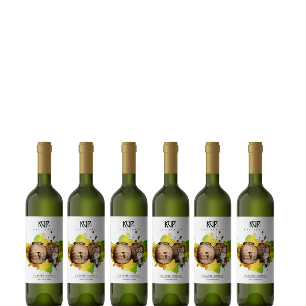 kp al seri yarı tatlı beyaz-Max-Quality Küp Çal Serisi Weiß Lieblich - 6er Sparpaket - weinatolien.de #weinatolien