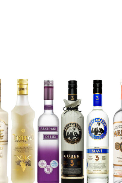 Rakı of raki paket rabat kaufen
